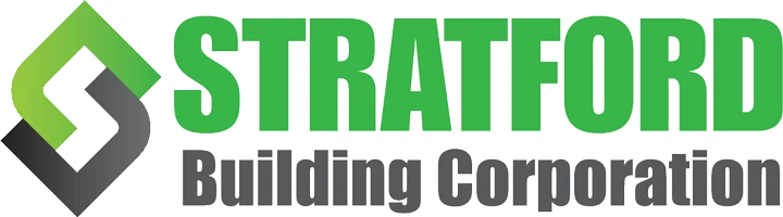 stratford-buidling-corporation